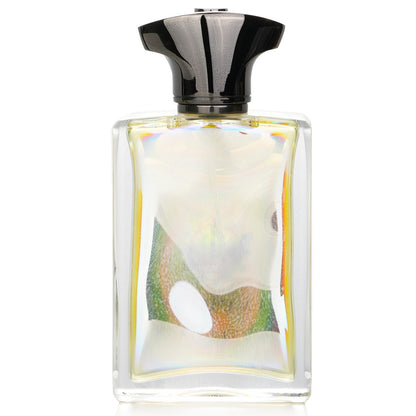 Amouage Portrayal Man Eau De Parfum Spray  100ml/3.4oz