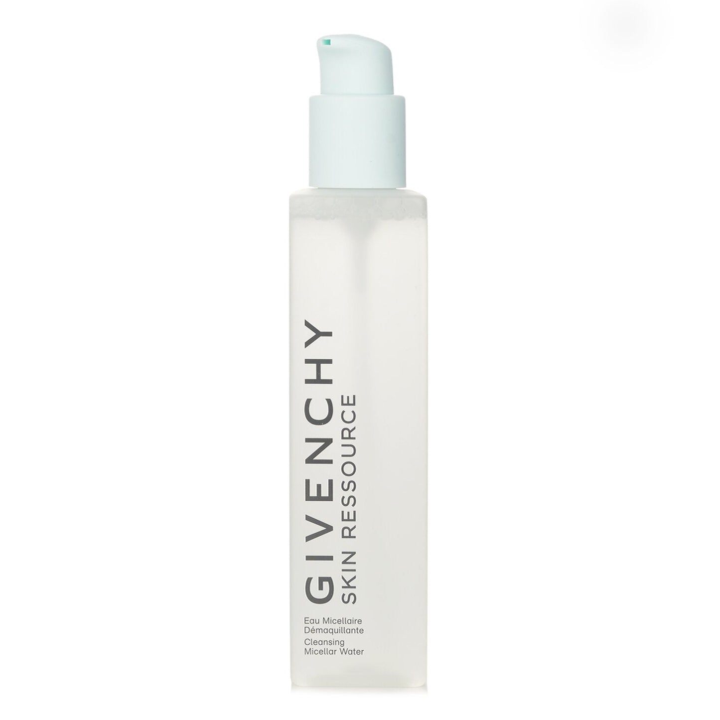 Givenchy Skin Ressource Cleansing Micellar Water  200ml/6.7oz