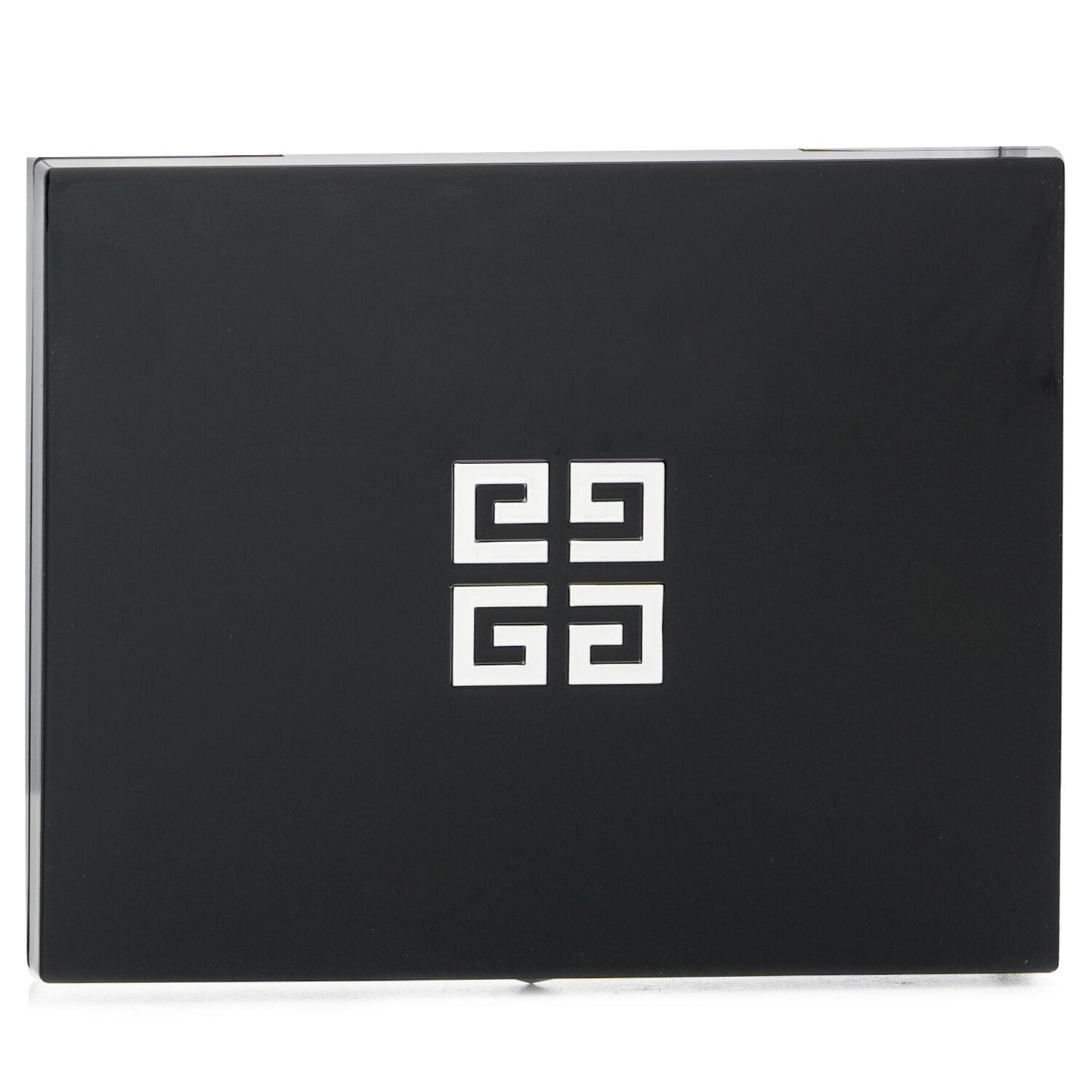 Givenchy Le 9 De Givenchy Multi Finish Eyeshadows Palette (9x Eyeshadow) - # Le 9.05  8g/0.28oz