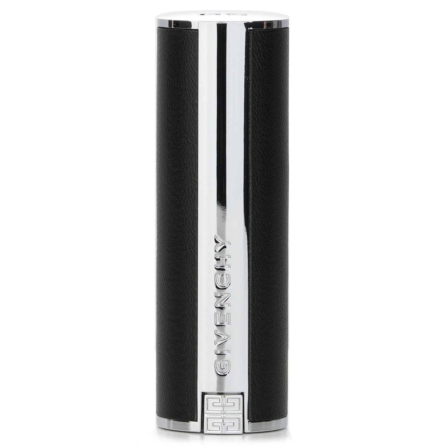 Givenchy Le Rouge Interdit Universal Lip Balm - # N00 Natural Finish  3.4g/0.12oz