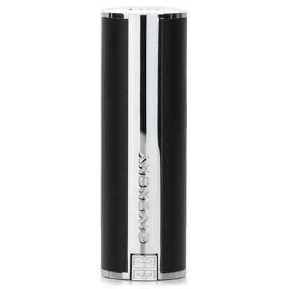 Givenchy Le Rouge Interdit Universal Lip Balm - # N00 Natural Finish  3.4g/0.12oz