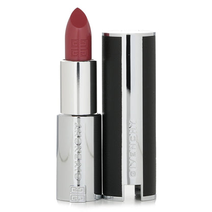 Givenchy Le Rouge Interdit Intense Silk Lipstick - # N37 Rouge Graine  3.4g/0.12oz