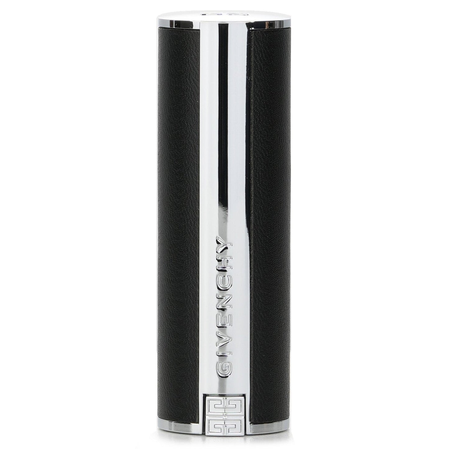 Givenchy Le Rouge Interdit Intense Silk Lipstick - # N306 Carmin Escarpin  3.4g/0.12oz