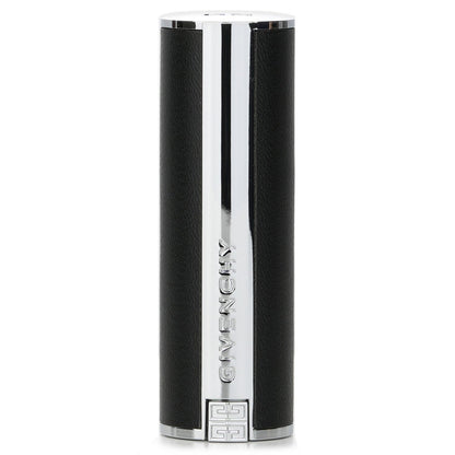 Givenchy Le Rouge Interdit Intense Silk Lipstick - # N112 Nude Mouselline  3.4g