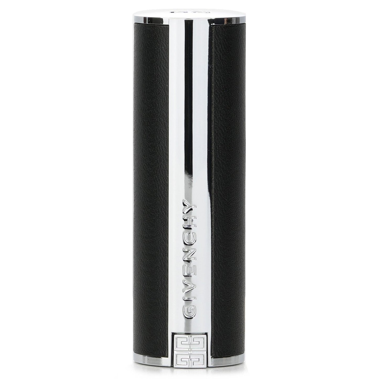 Givenchy Le Rouge Interdit Intense Silk Lipstick - # N306 Carmin Escarpin  3.4g/0.12oz