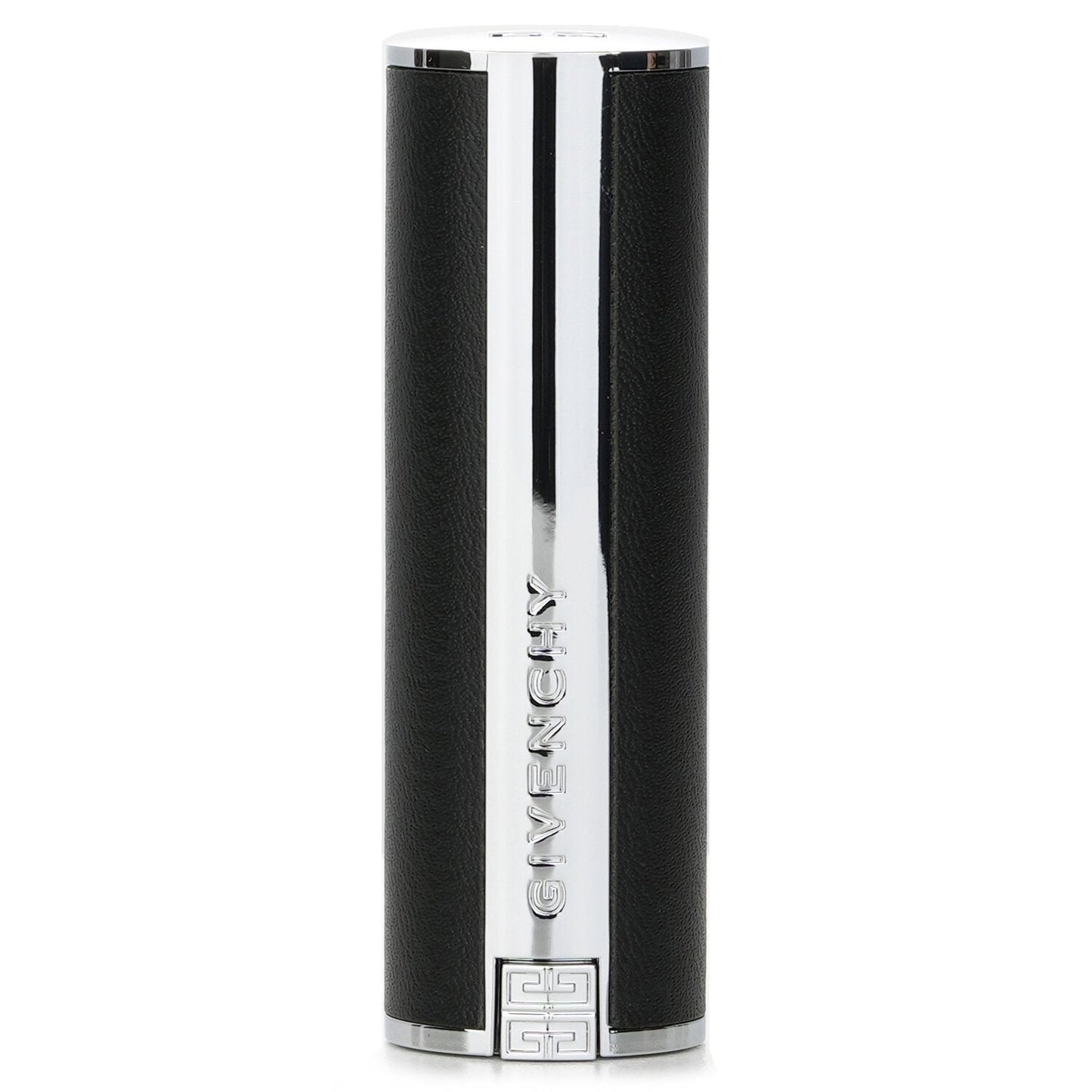 Givenchy Le Rouge Interdit Intense Silk Lipstick - # N306 Carmin Escarpin  3.4g/0.12oz