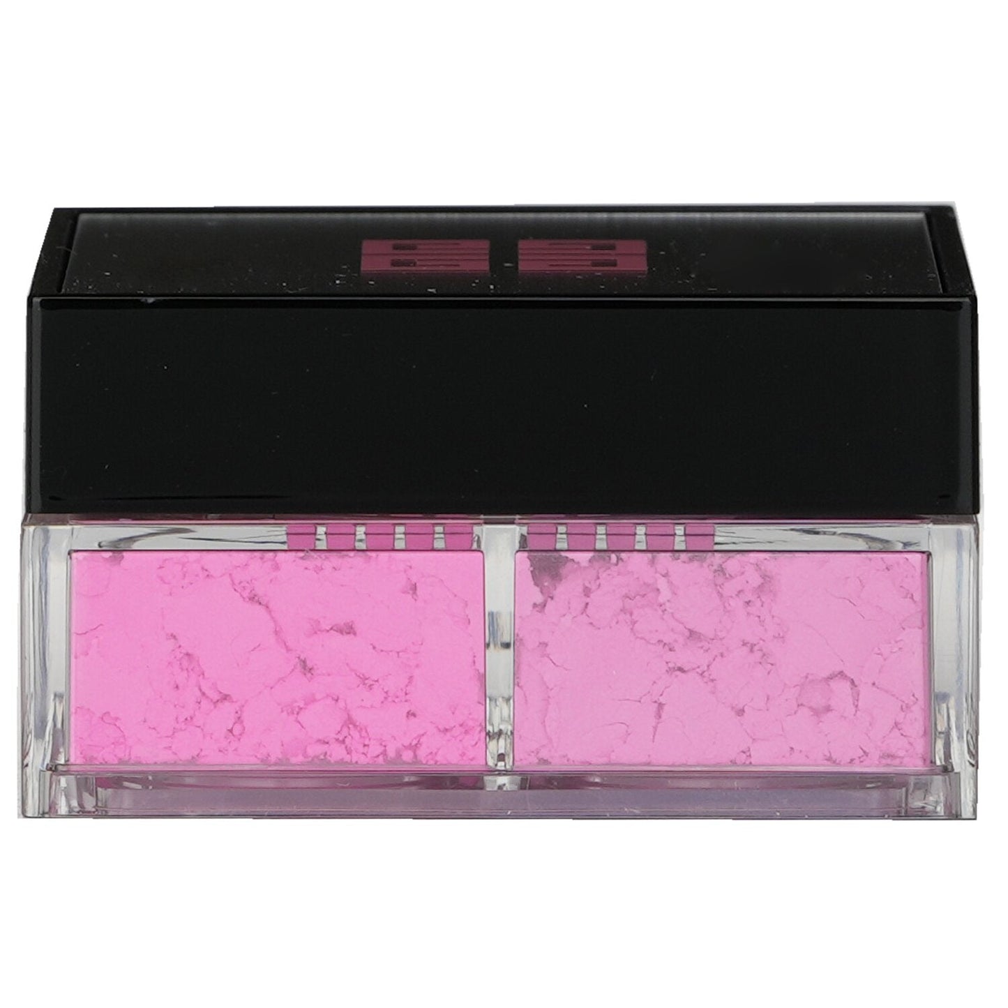Givenchy Prisme Libre Blush 4 Color Loose Powder Blush - # 5 Popeline Violine  4x1.12g/0.15oz