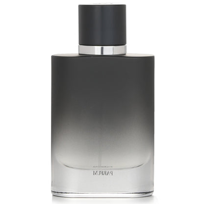Giorgio Armani Acqua Di Gio Parfum Refillable Spray  40ml/1.35oz