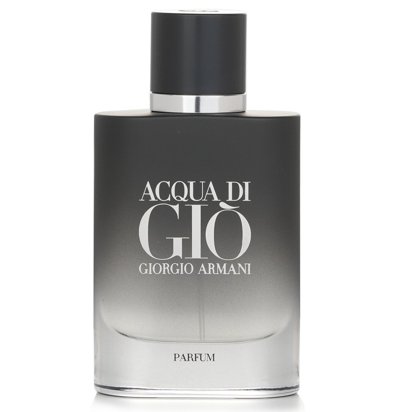 Giorgio Armani Acqua Di Gio Parfum Refillable Spray  40ml/1.35oz