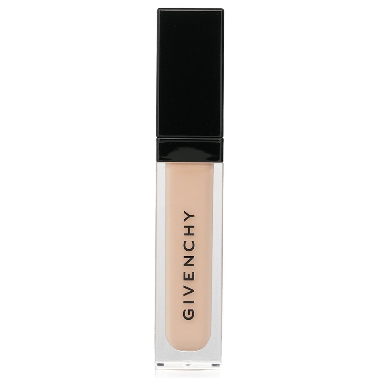Givenchy Prisme Libre Skin Caring Concealer - # N120 Light with Neutral Undertones  11ml/0.37oz