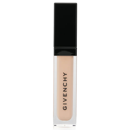 Givenchy Prisme Libre Skin Caring Concealer - # N95 Very Fair with Neutral Undertones  11ml/0.37oz