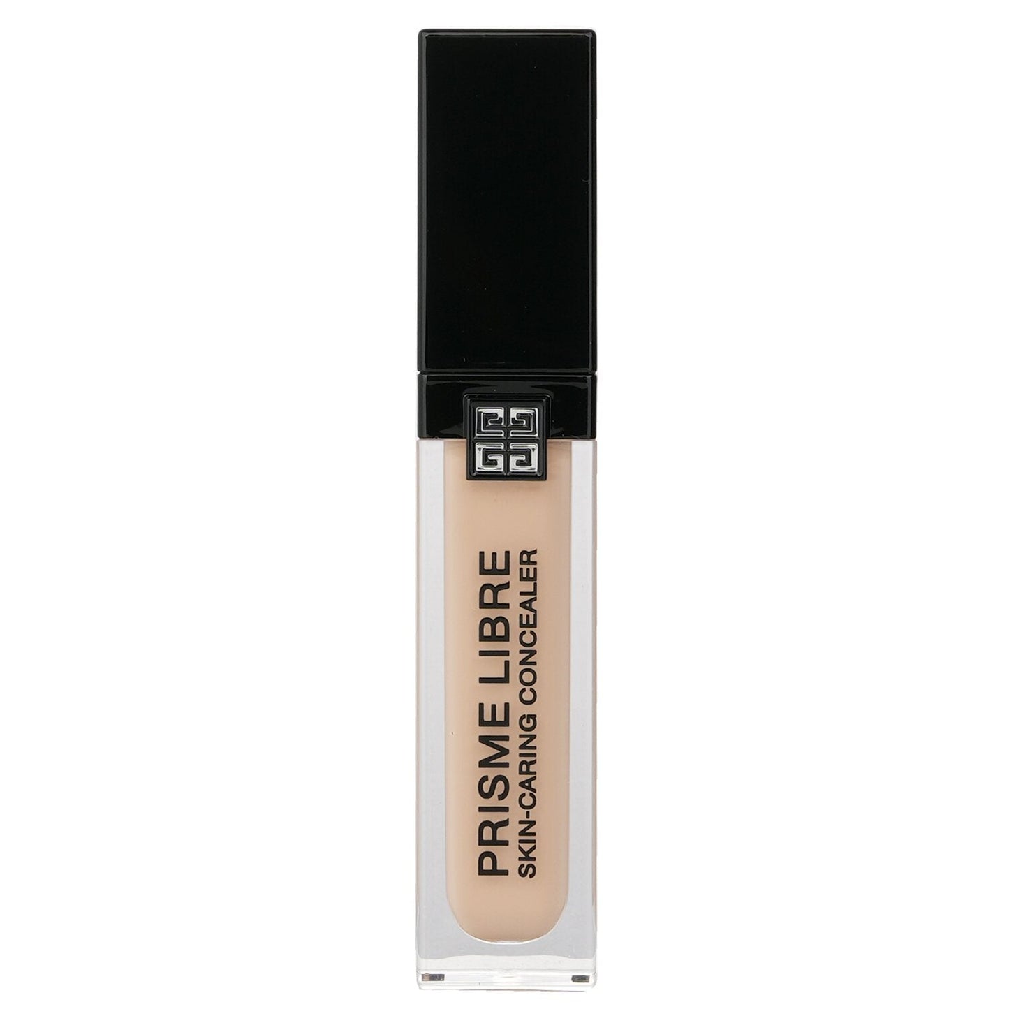 Givenchy Prisme Libre Skin Caring Concealer - # N312  11ml/0.37oz