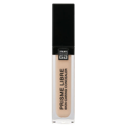 Givenchy Prisme Libre Skin Caring Concealer - # N312  11ml/0.37oz