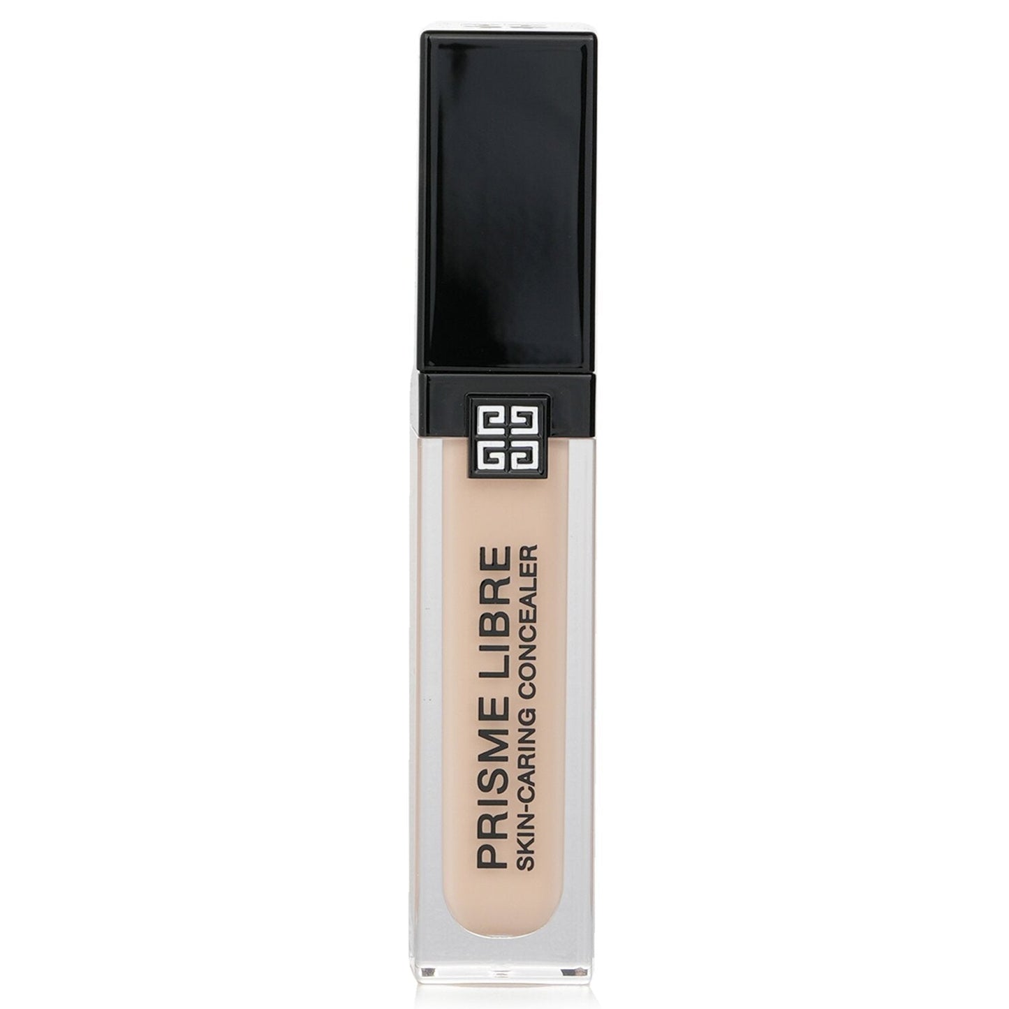 Givenchy Prisme Libre Skin Caring Concealer - # N250  11ml/0.37oz
