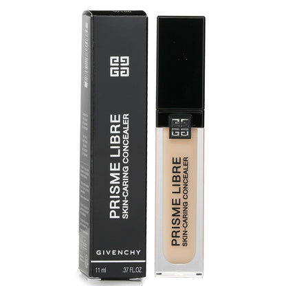 Givenchy Prisme Libre Skin Caring Concealer - # N312  11ml/0.37oz