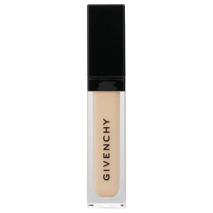 Givenchy Prisme Libre Skin Caring Concealer - # N250  11ml/0.37oz