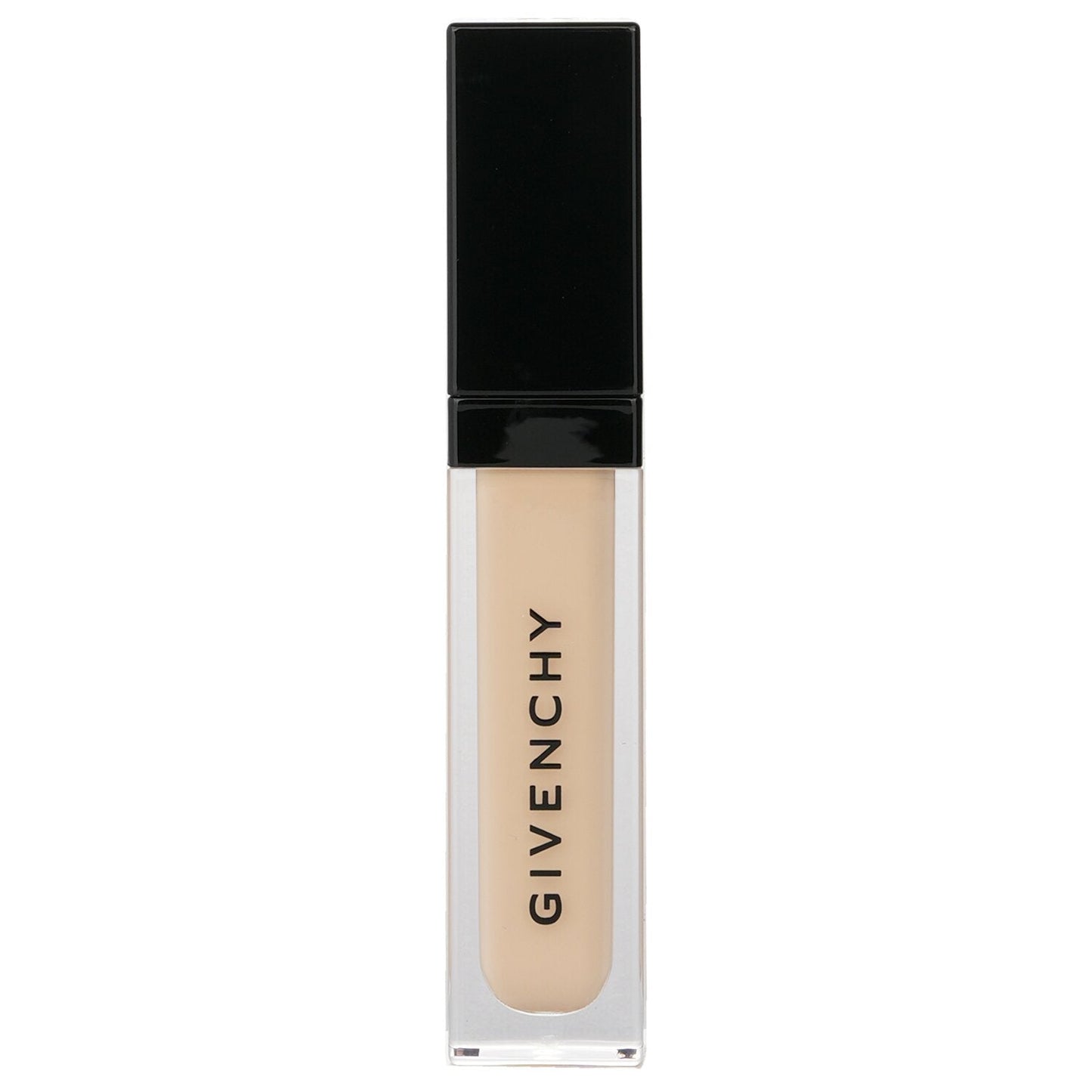 Givenchy Prisme Libre Skin Caring Concealer - # N312  11ml/0.37oz