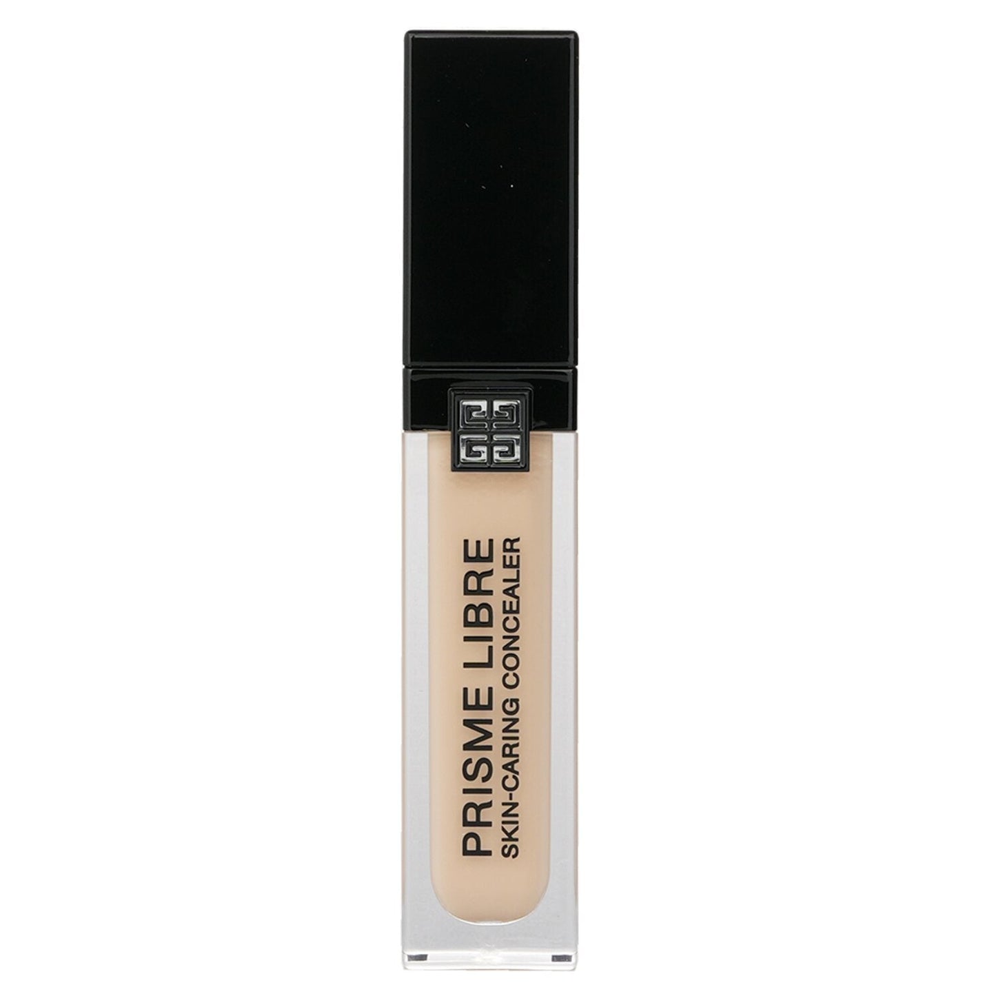 Givenchy Prisme Libre Skin Caring Concealer - # N312  11ml/0.37oz