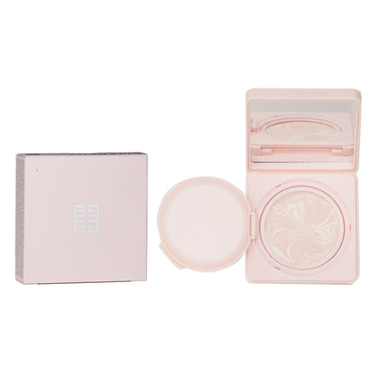 Givenchy Skin Perfecto Moisturizing Compact Cream SPF 30 PA++  12g/0.42oz