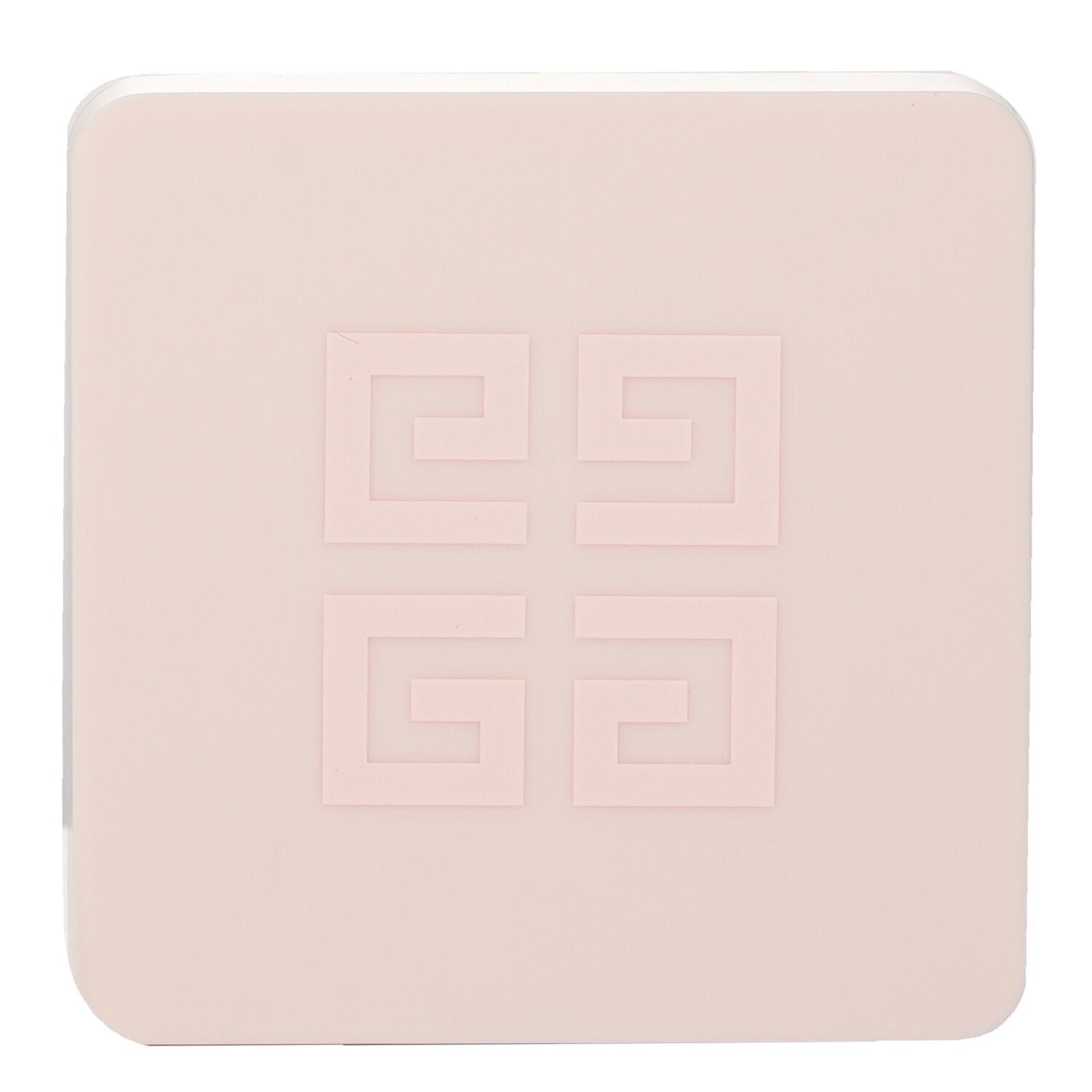 Givenchy Skin Perfecto Moisturizing Compact Cream SPF 30 PA++  12g/0.42oz