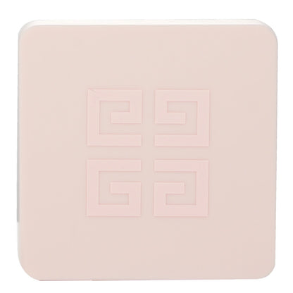 Givenchy Skin Perfecto Moisturizing Compact Cream SPF 30 PA++  12g/0.42oz