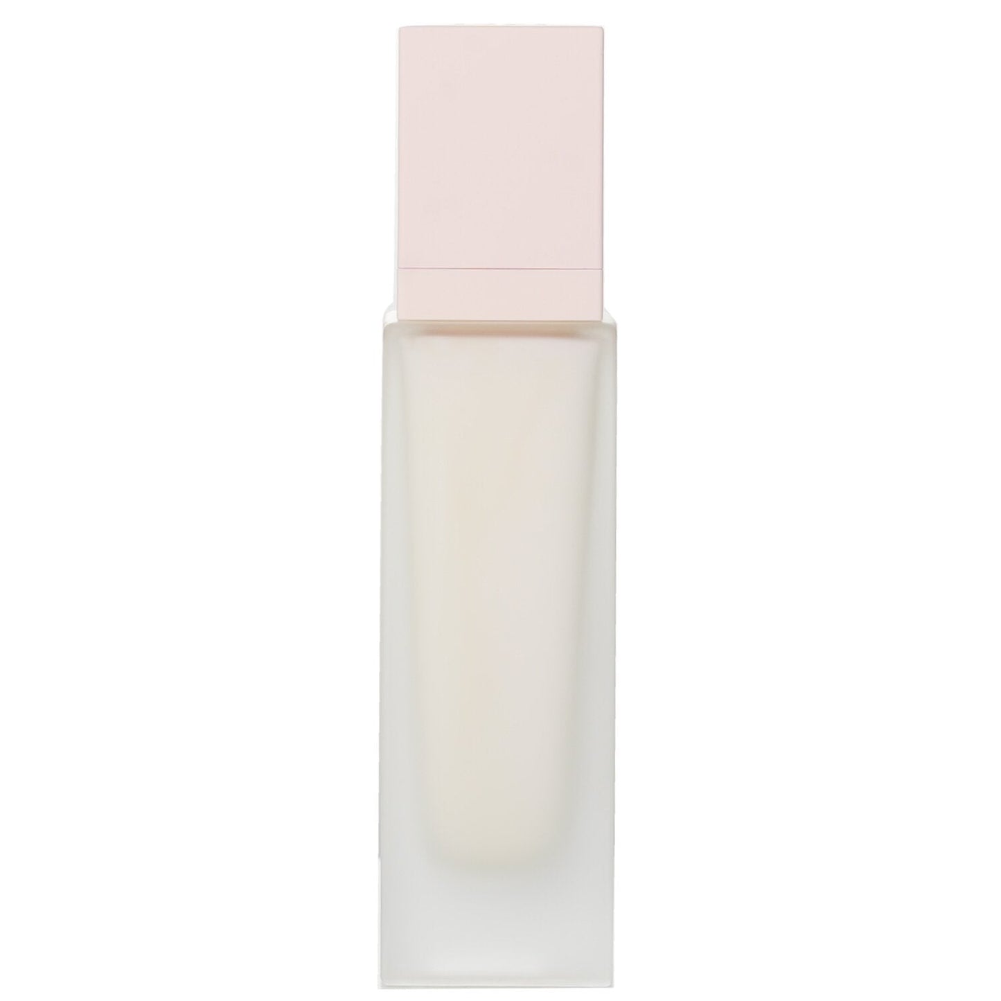 Givenchy Skin Perfecto Radiance Reviver Emulsion  50ml/1.7oz