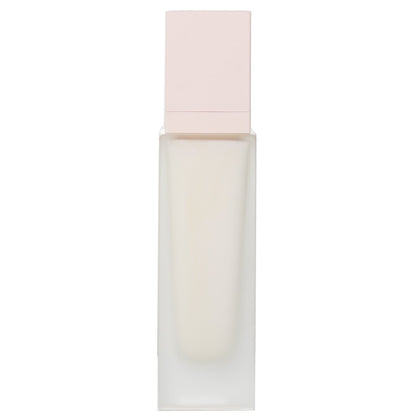 Givenchy Skin Perfecto Radiance Reviver Emulsion  50ml/1.7oz