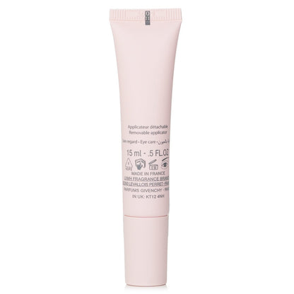 Givenchy Skin Perfecto Firming & Smoothing Eye Care  15ml/0.5oz