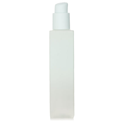 Givenchy Skin Ressource Soothing Moisturizing Lotion  200ml/6.7oz