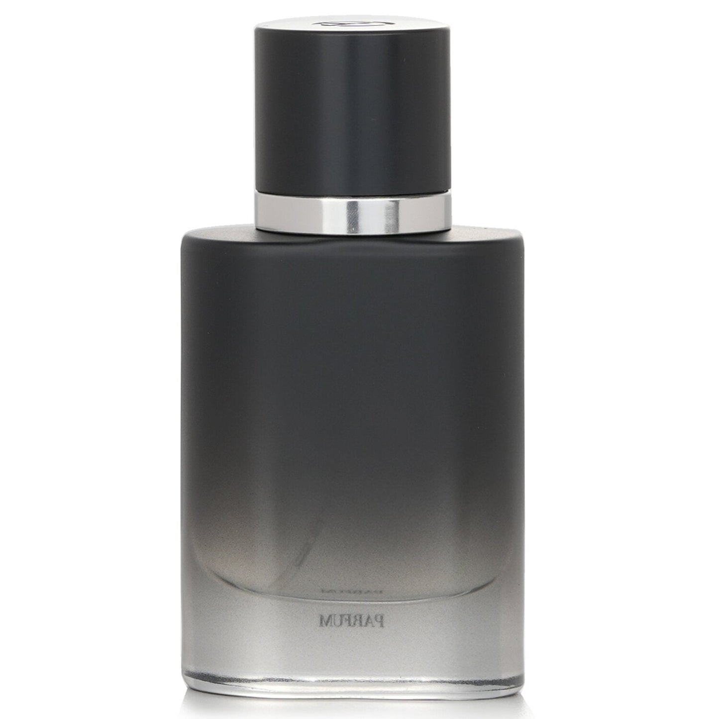 Giorgio Armani Acqua Di Gio Parfum Refillable Spray  125ml/4.2oz