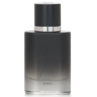 Giorgio Armani Acqua Di Gio Parfum Refillable Spray  125ml/4.2oz