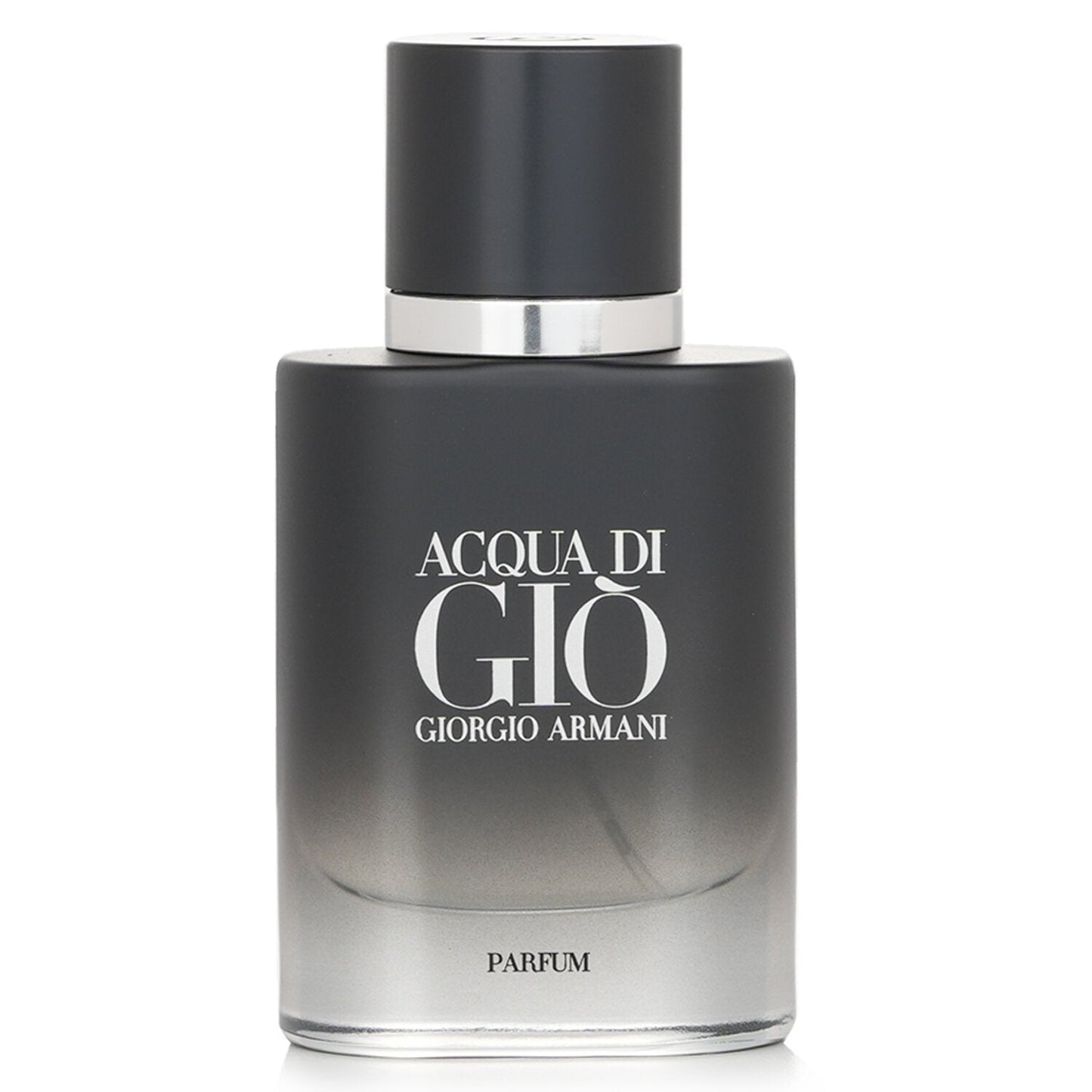 Giorgio Armani Acqua Di Gio Parfum Refillable Spray  125ml/4.2oz