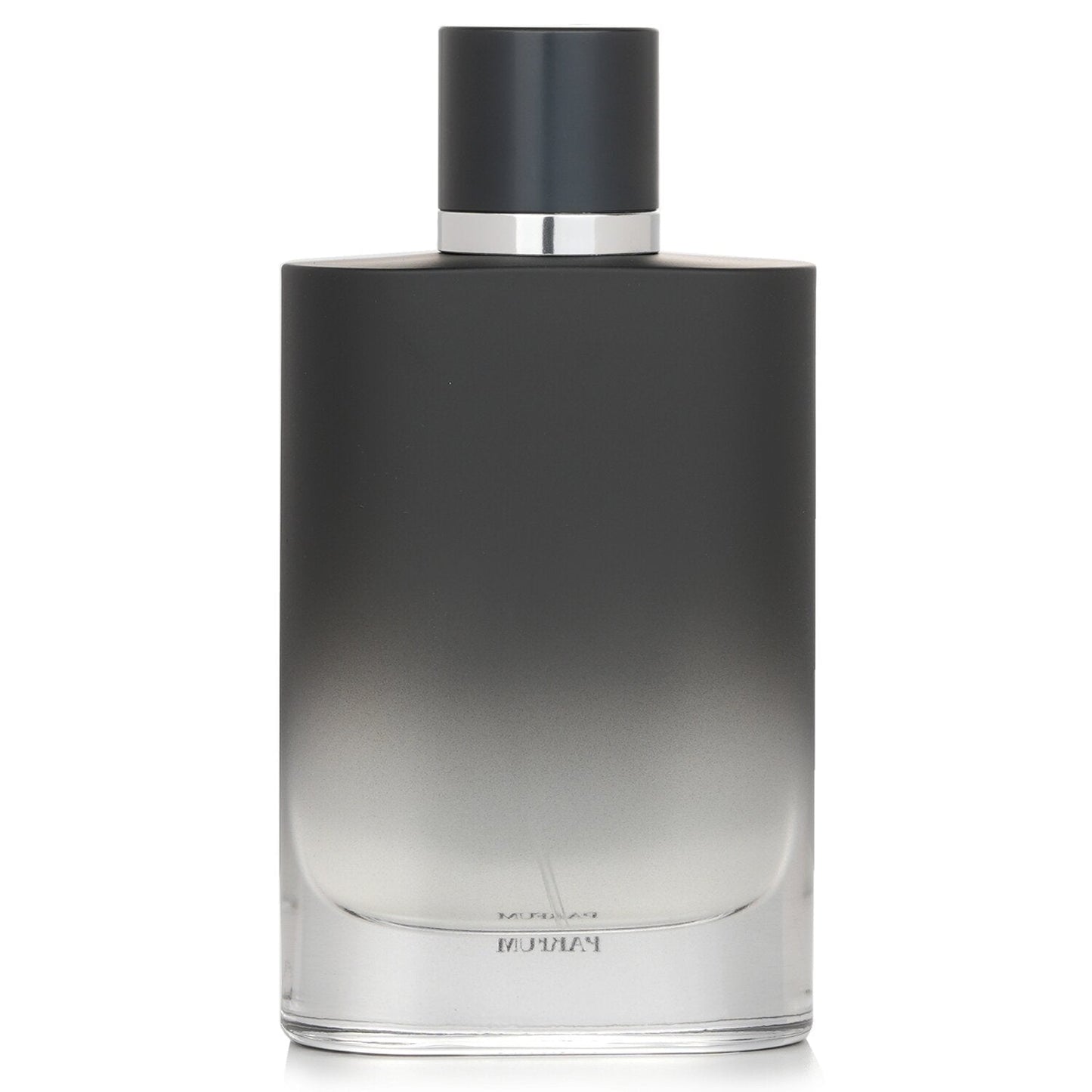 Giorgio Armani Acqua Di Gio Parfum Refillable Spray  125ml/4.2oz