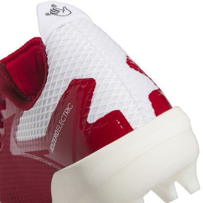 adidas Men's Adizero Electric TPU Baseball Cleats