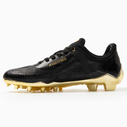 Phenom Elite Adult Quantum Carbon Football Cleats