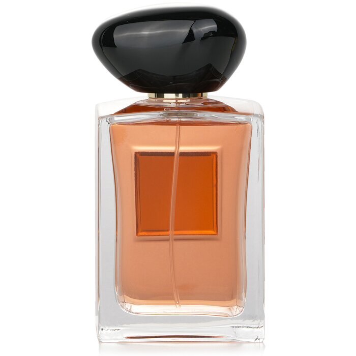 Giorgio Armani Santal Dan Sha Eau De Toilette Spray 100ml/3.4oz