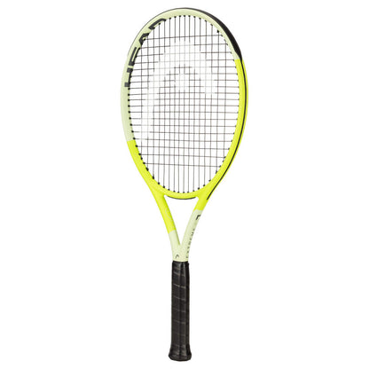 Head IG Extreme Xceed Tennis Racquet - Prestrung