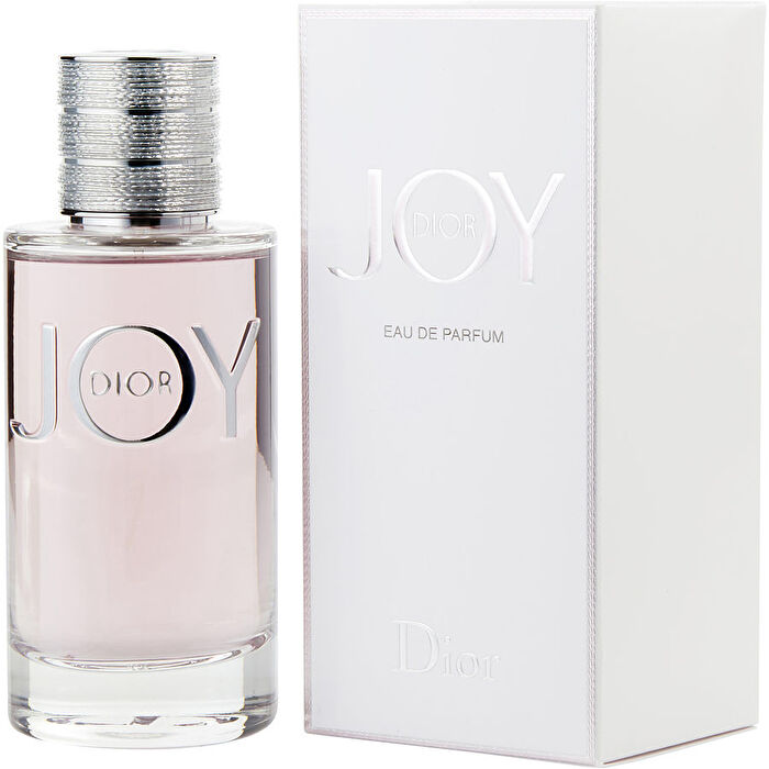 Christian Dior Joy Eau De Parfum Spray 90ml/3oz