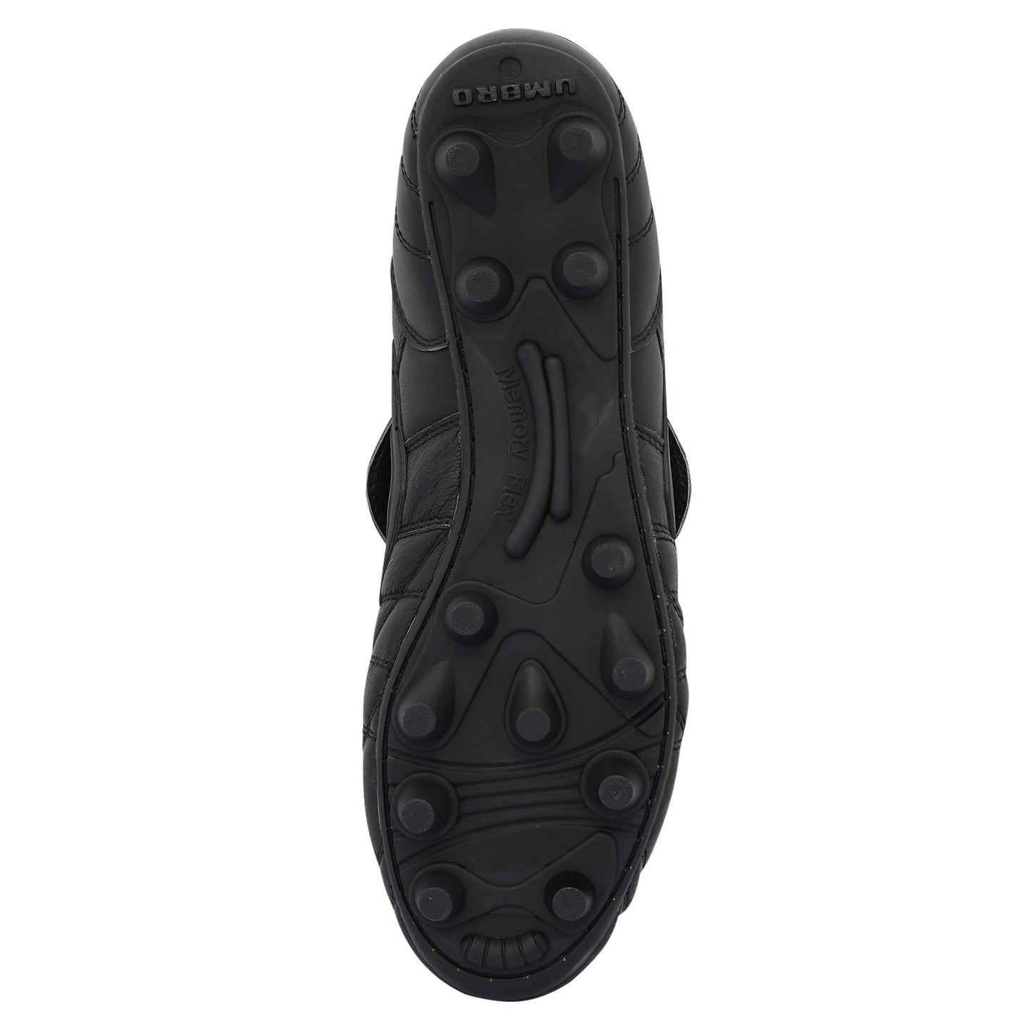 UMBRO SPECIALI MAXIM FG