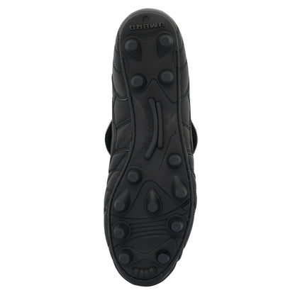 UMBRO SPECIALI MAXIM FG