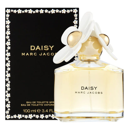 Marc Jacobs Daisy EDT 100ml