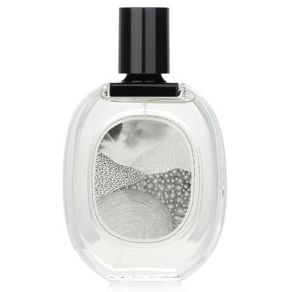 Diptyque L'Eau Papier Eau De Toilette 100ml/3.4oz