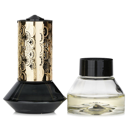 Diptyque Hourglass Diffuser - Baies (Berries)  75ml/2.5oz