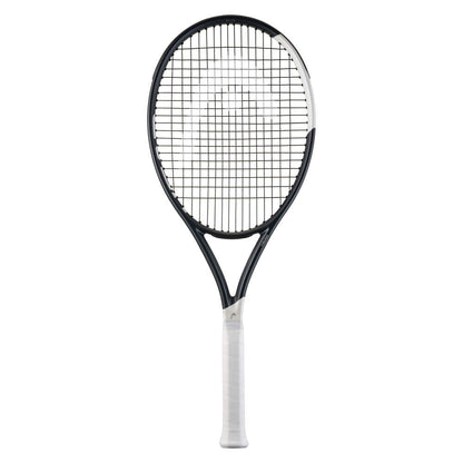 Head Speed Elite Tennis Racquet 2026