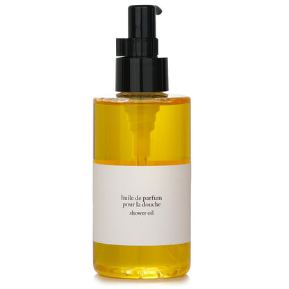 Diptyque Do Son Shower Oil  200ml/6.8oz