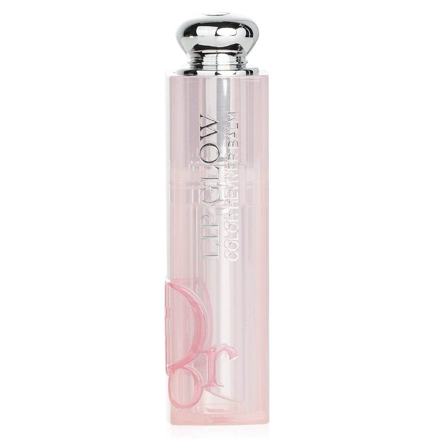 Christian Dior Addict Lip Glow Reviving Lip Balm - #007 Raspberry  3.2g/0.11oz