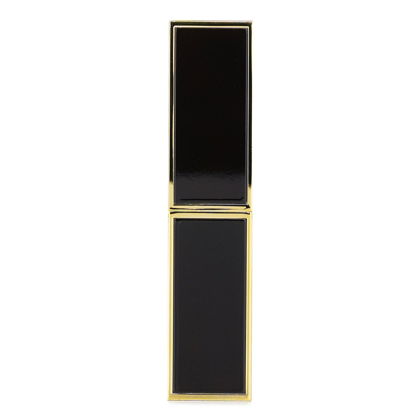 Tom Ford Lip Color Satin Matte - # 94 Plus One  3.3g/0.11oz