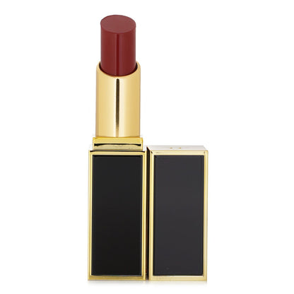 Tom Ford Lip Color Satin Matte - # 94 Plus One  3.3g/0.11oz