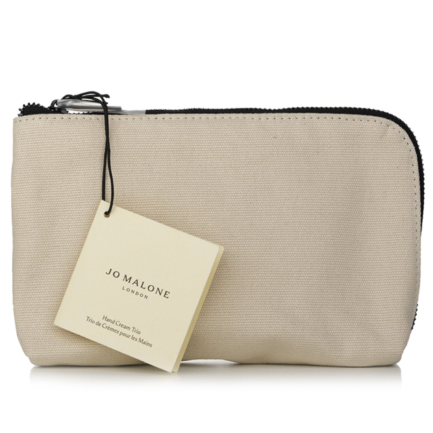 Jo Malone Hand Cream Trio  3x30ml/1oz