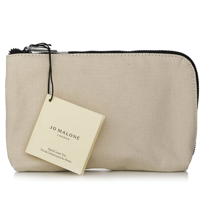Jo Malone Hand Cream Trio  3x30ml/1oz